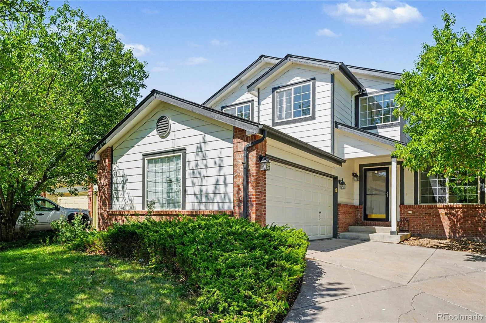 13674 Plaster Circle Broomfield CO 80023 | MLS #REC5695774 07182026161434 1600 2