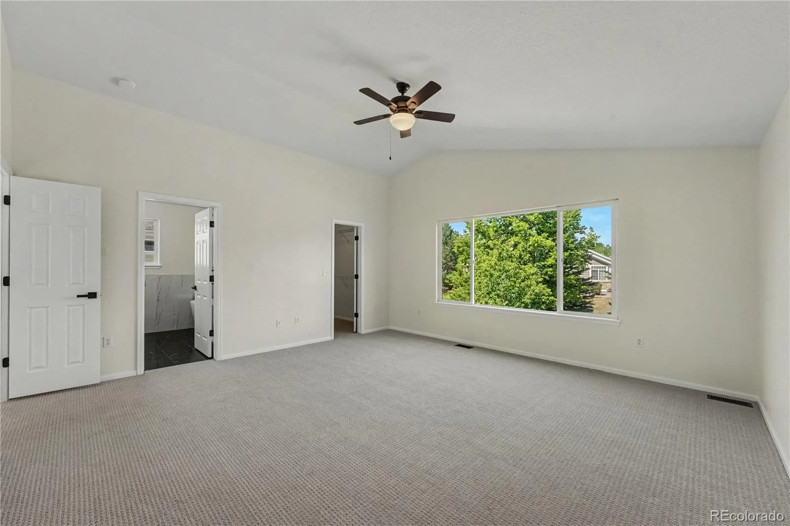 13674 Plaster Circle Broomfield CO 80023 | MLS #REC5695774 07182026161434 1600 20
