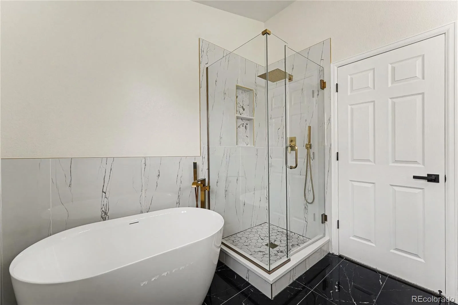 13674 Plaster Circle Broomfield CO 80023 | MLS #REC5695774 07182026161434 1600 23