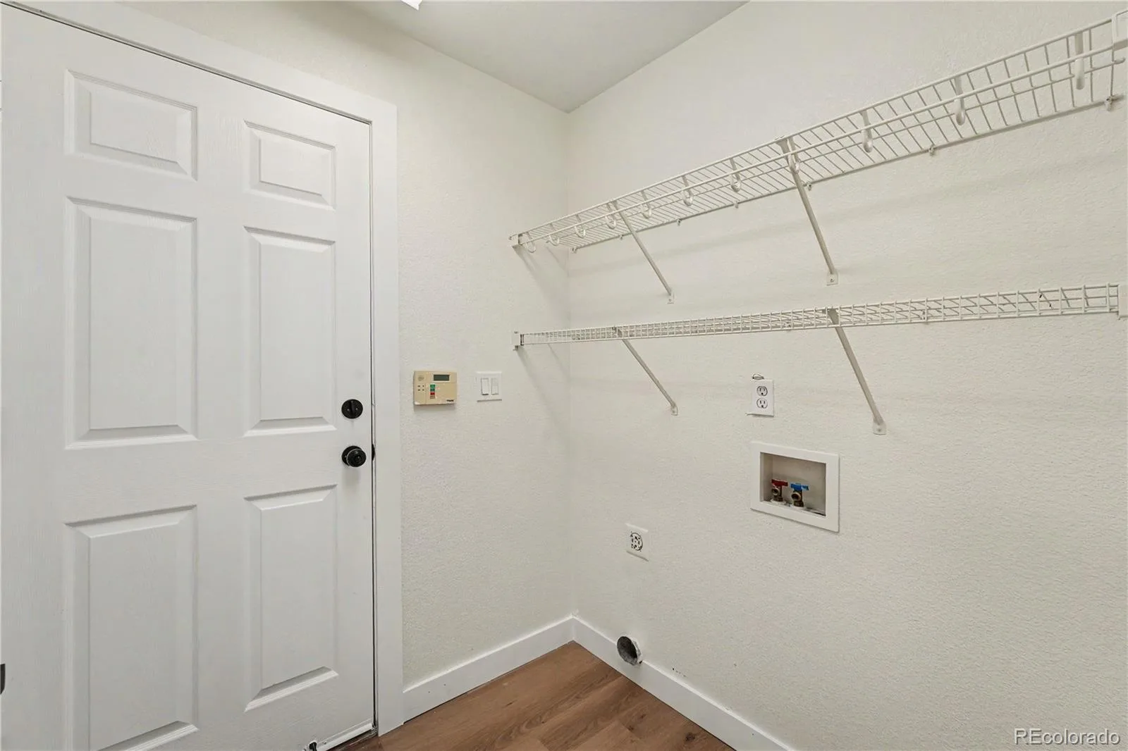 13674 Plaster Circle Broomfield CO 80023 | MLS #REC5695774 07182026161434 1600 24
