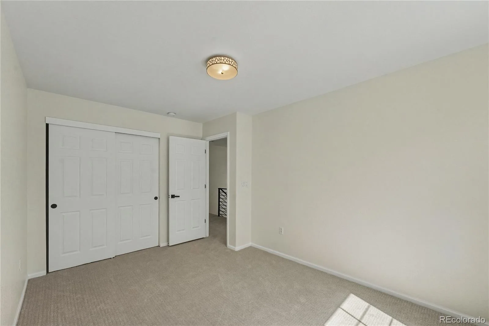 13674 Plaster Circle Broomfield CO 80023 | MLS #REC5695774 07182026161434 1600 25