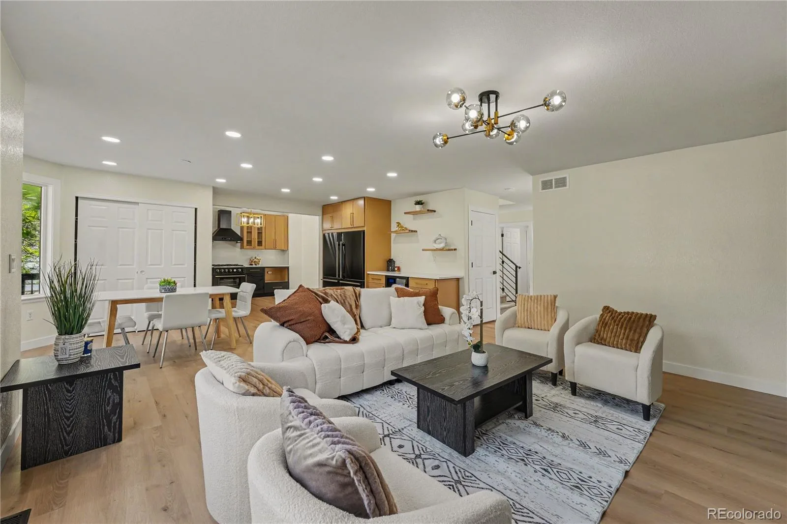 13674 Plaster Circle Broomfield CO 80023 | MLS #REC5695774 07182026161434 1600 3