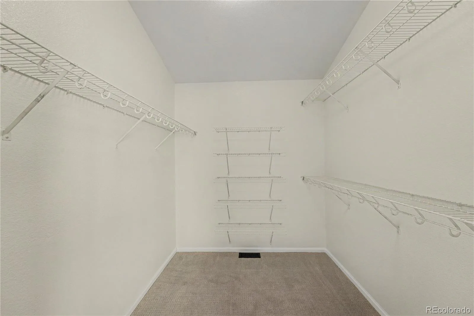 13674 Plaster Circle Broomfield CO 80023 | MLS #REC5695774 07182026161434 1600 30