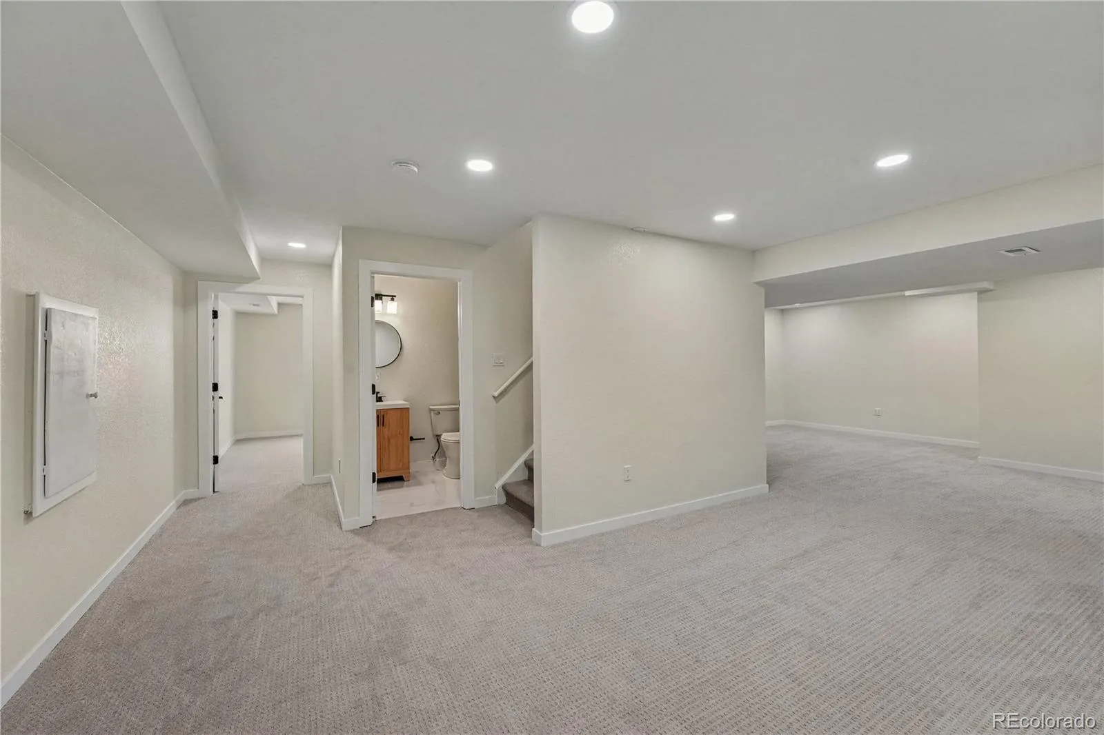 13674 Plaster Circle Broomfield CO 80023 | MLS #REC5695774 07182026161434 1600 31