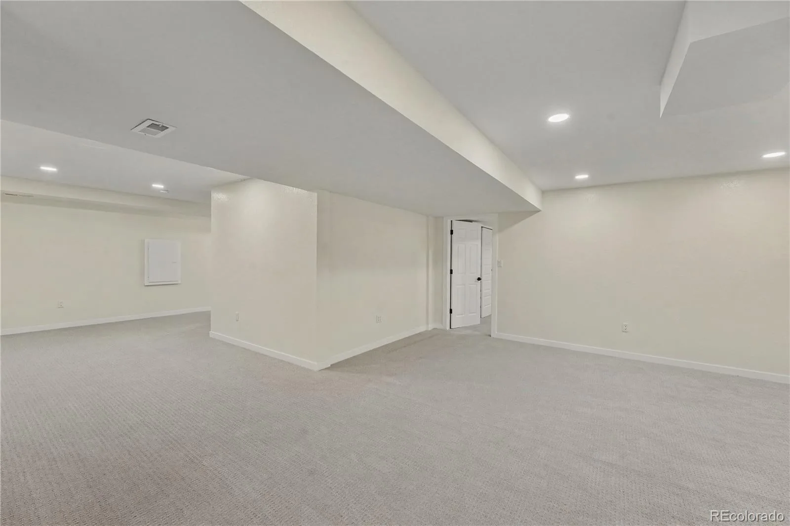 13674 Plaster Circle Broomfield CO 80023 | MLS #REC5695774 07182026161434 1600 32
