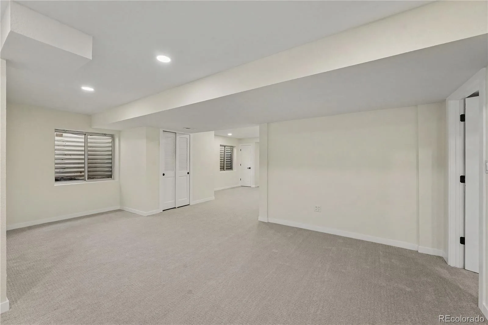 13674 Plaster Circle Broomfield CO 80023 | MLS #REC5695774 07182026161434 1600 33
