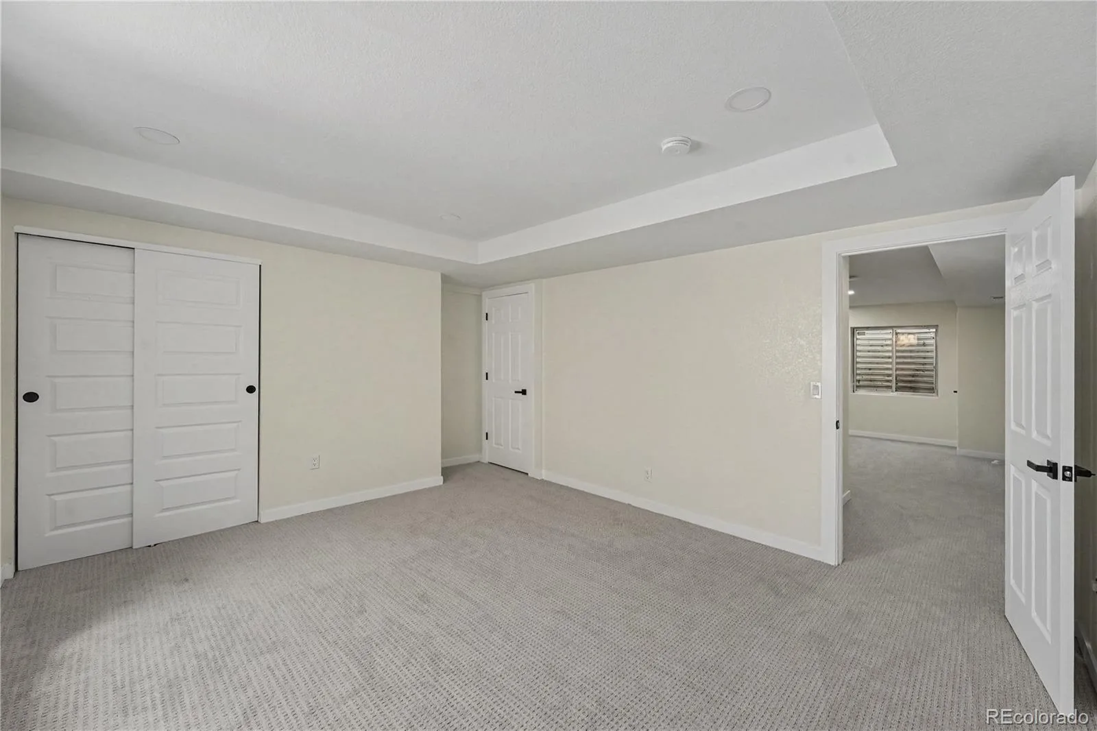 13674 Plaster Circle Broomfield CO 80023 | MLS #REC5695774 07182026161434 1600 34
