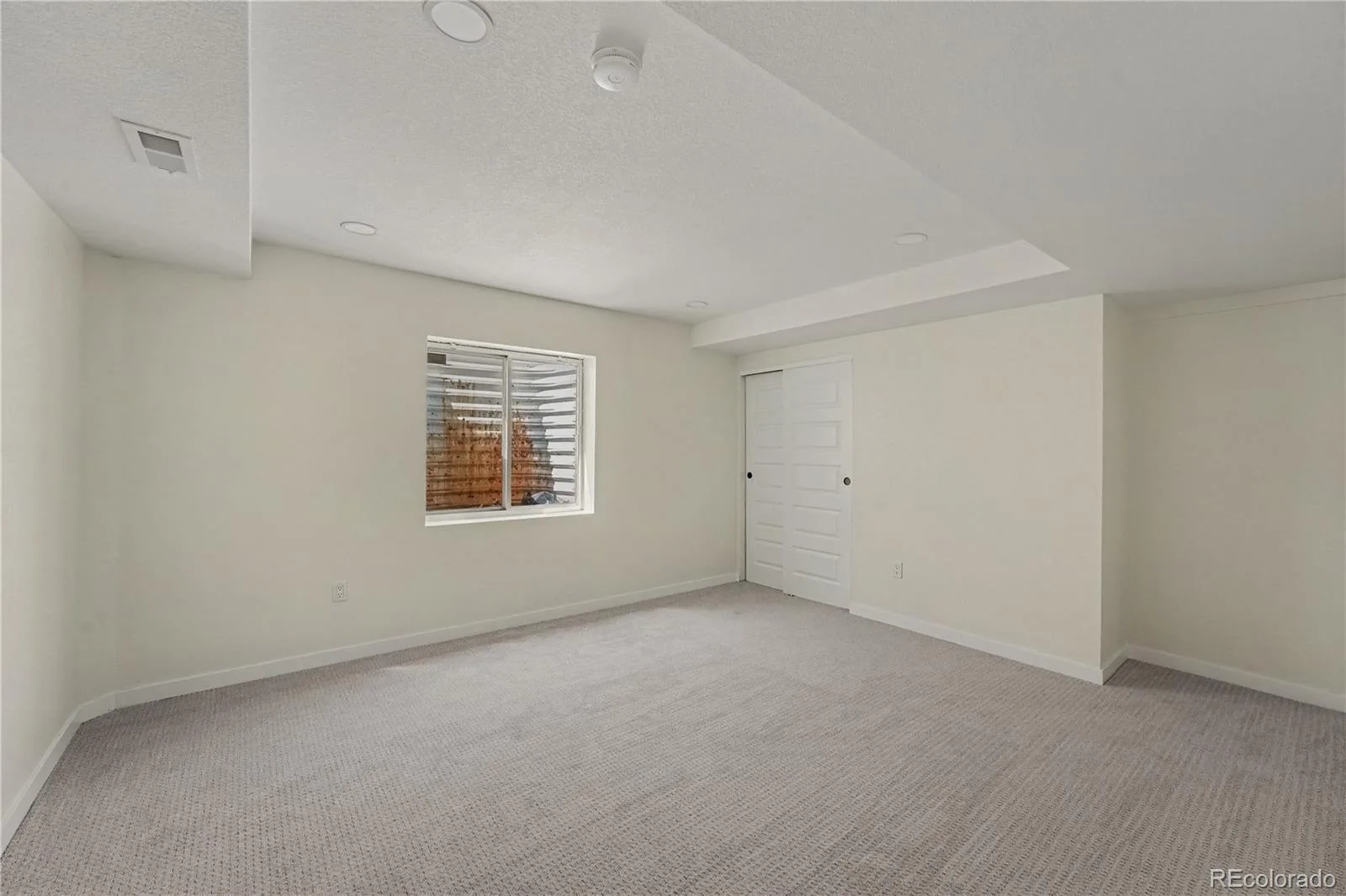 13674 Plaster Circle Broomfield CO 80023 | MLS #REC5695774 07182026161434 1600 35