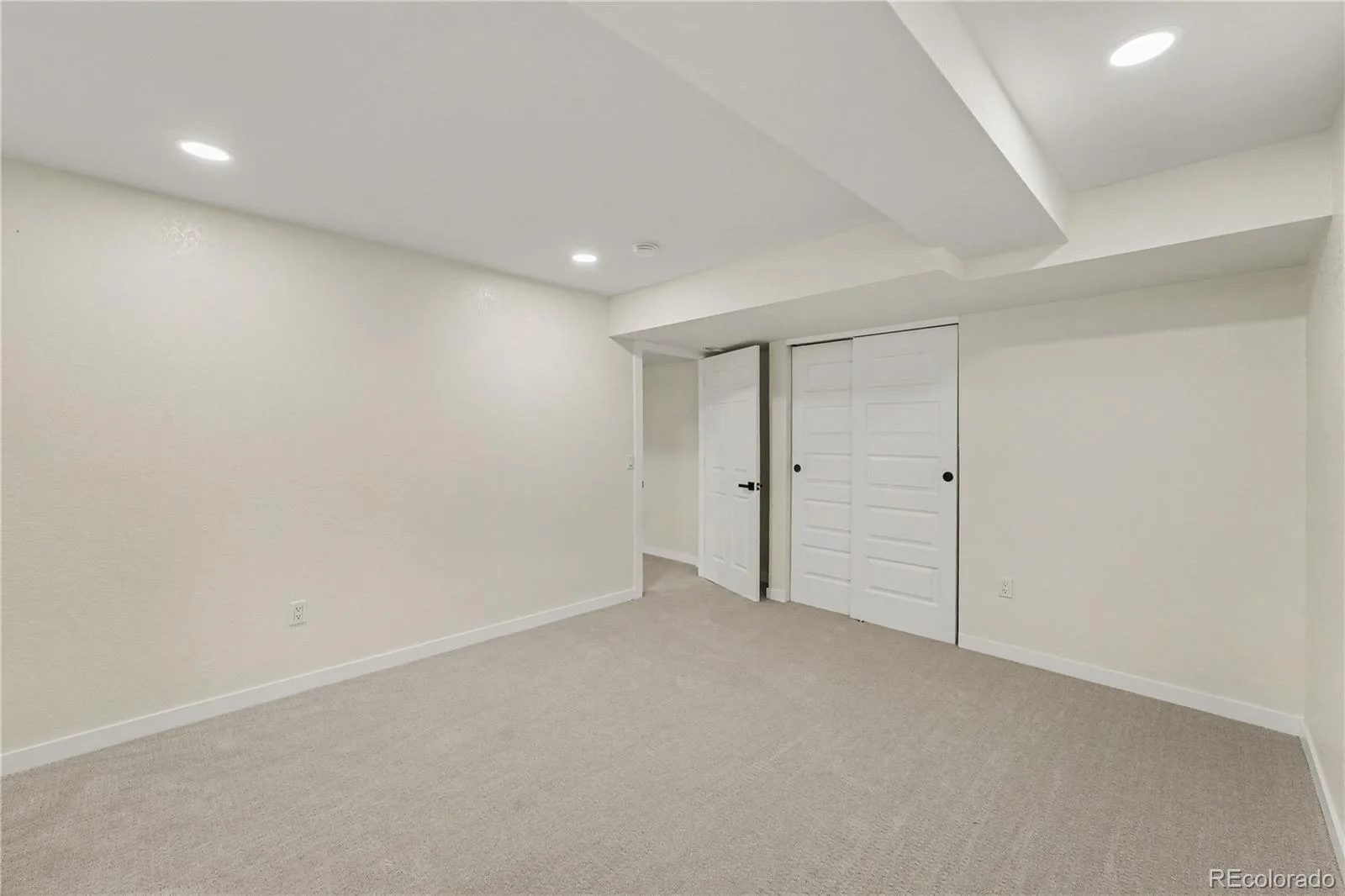 13674 Plaster Circle Broomfield CO 80023 | MLS #REC5695774 07182026161434 1600 36