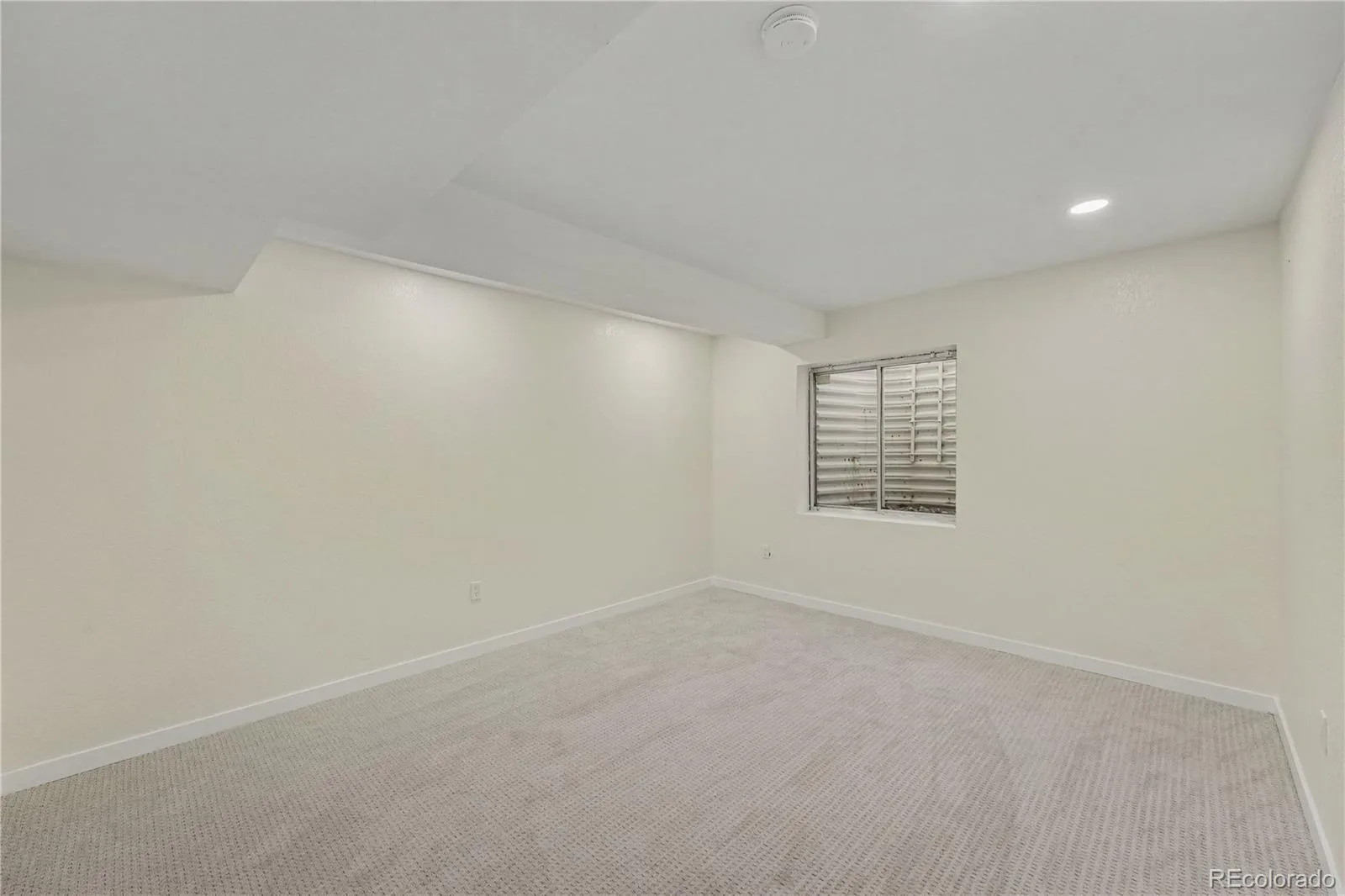 13674 Plaster Circle Broomfield CO 80023 | MLS #REC5695774 07182026161434 1600 37