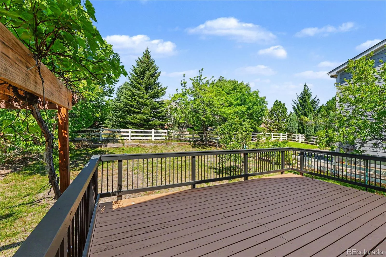 13674 Plaster Circle Broomfield CO 80023 | MLS #REC5695774 07182026161434 1600 39