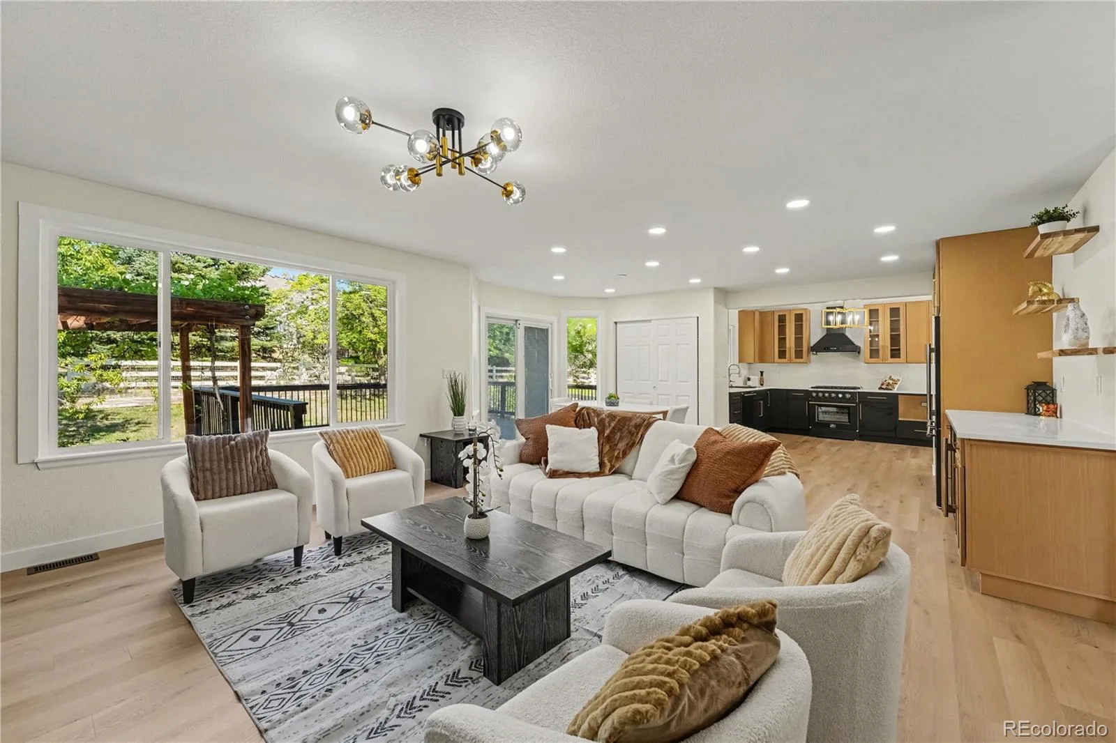 13674 Plaster Circle Broomfield CO 80023 | MLS #REC5695774 07182026161434 1600 4