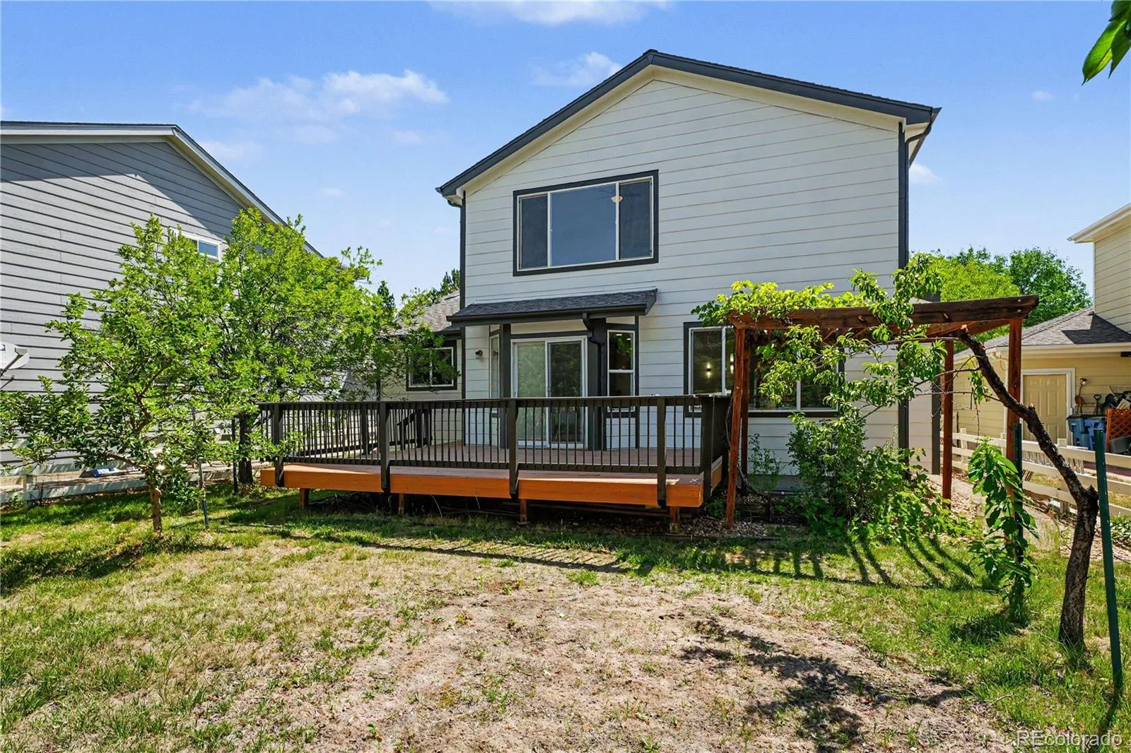13674 Plaster Circle Broomfield CO 80023 | MLS #REC5695774 07182026161434 1600 40
