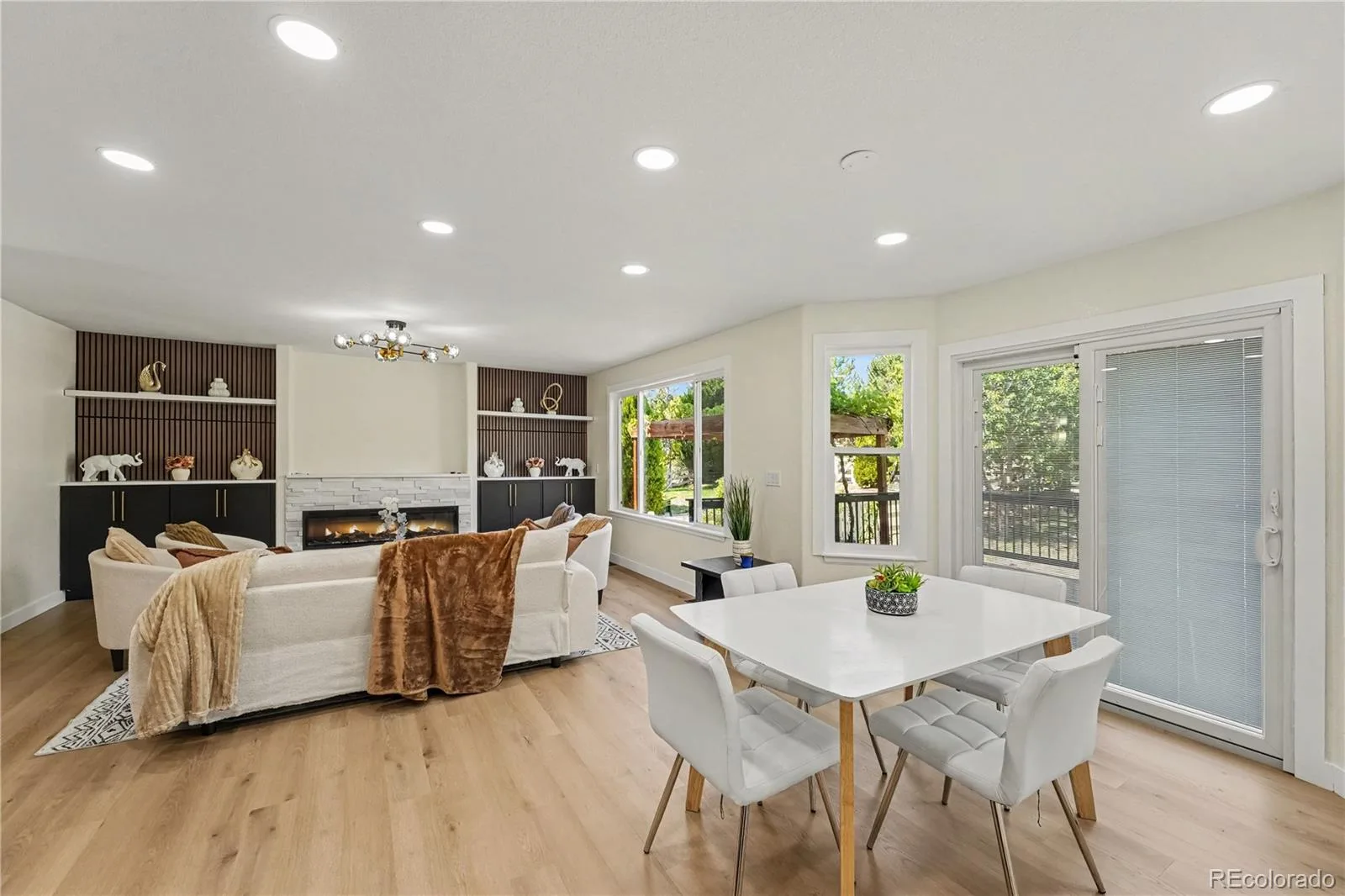 13674 Plaster Circle Broomfield CO 80023 | MLS #REC5695774 07182026161434 1600 5