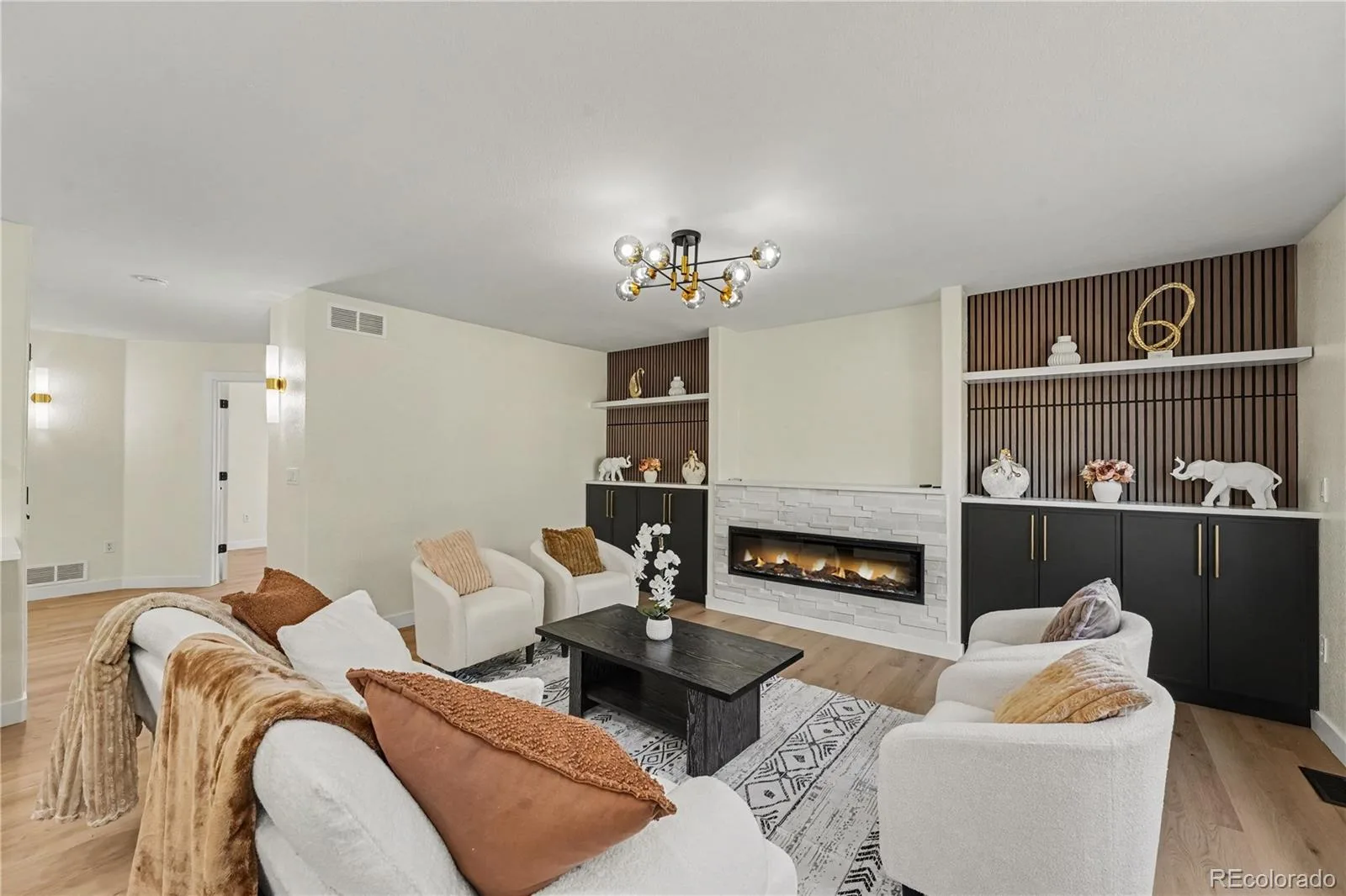 13674 Plaster Circle Broomfield CO 80023 | MLS #REC5695774 07182026161434 1600 6