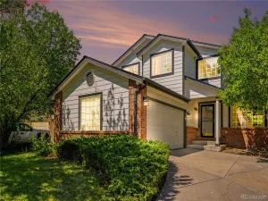 13674 Plaster Circle Broomfield CO 80023 | MLS #REC5695774 07182026161434 300 0