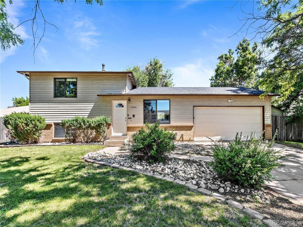 MLS #REC5695849 image #0