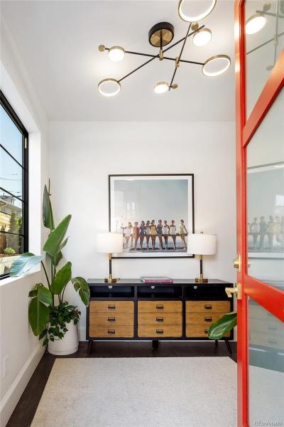 MLS #REC5695960 image #0