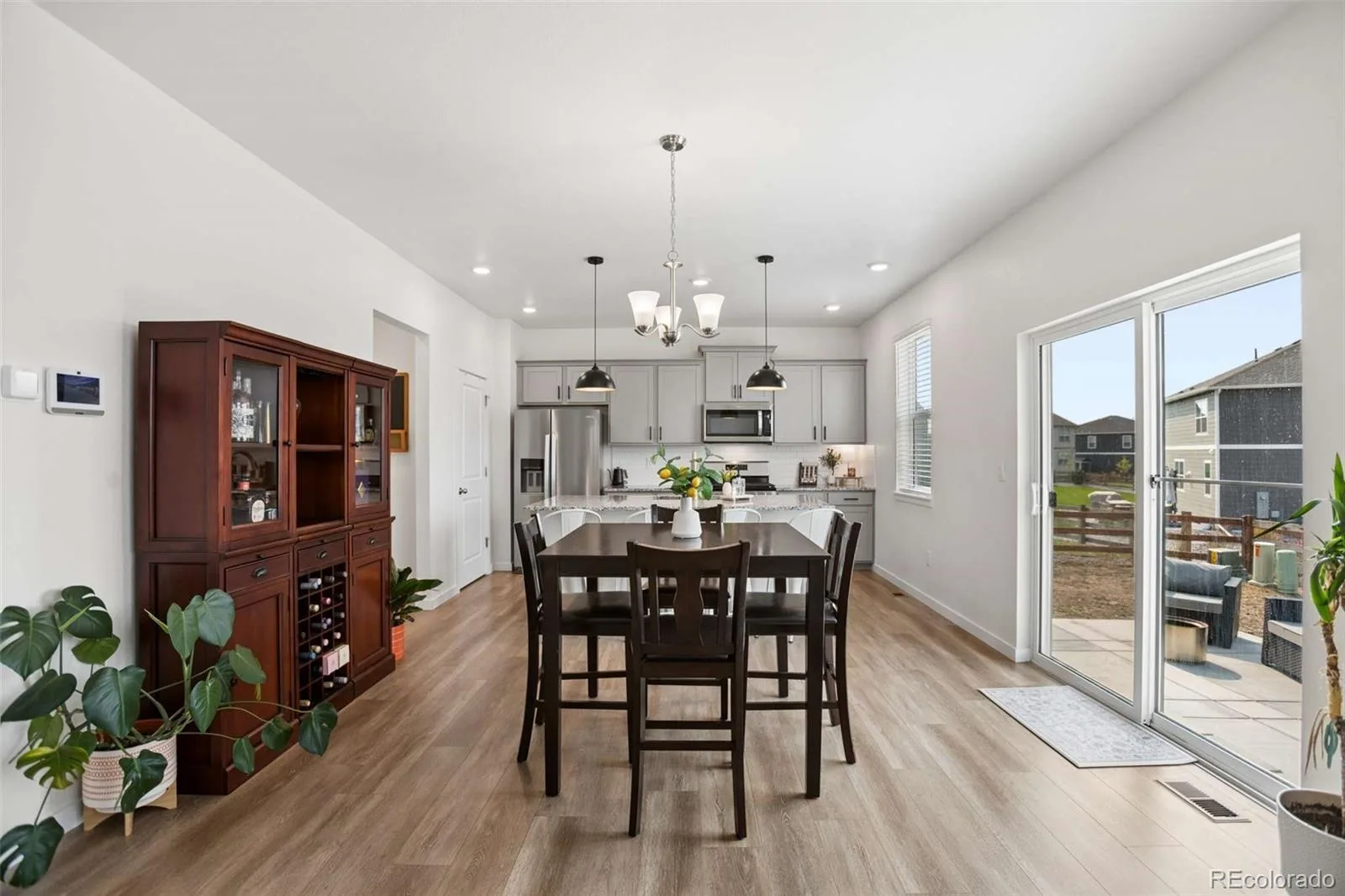 7434 E 158th Avenue Thornton CO 80602 | MLS #REC5696186 07102026143551 1600 10