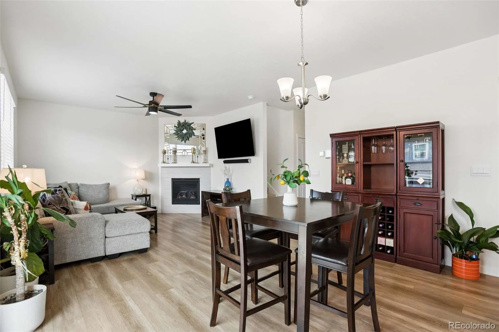 7434 E 158th Avenue Thornton CO 80602 | MLS #REC5696186 07102026143551 1600 13