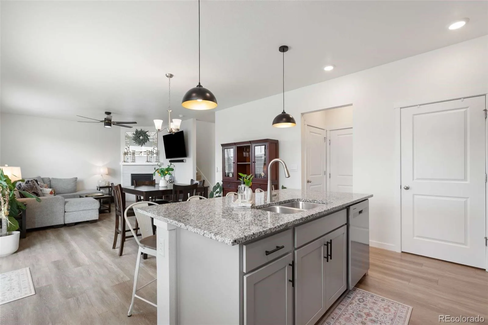 7434 E 158th Avenue Thornton CO 80602 | MLS #REC5696186 07102026143551 1600 14
