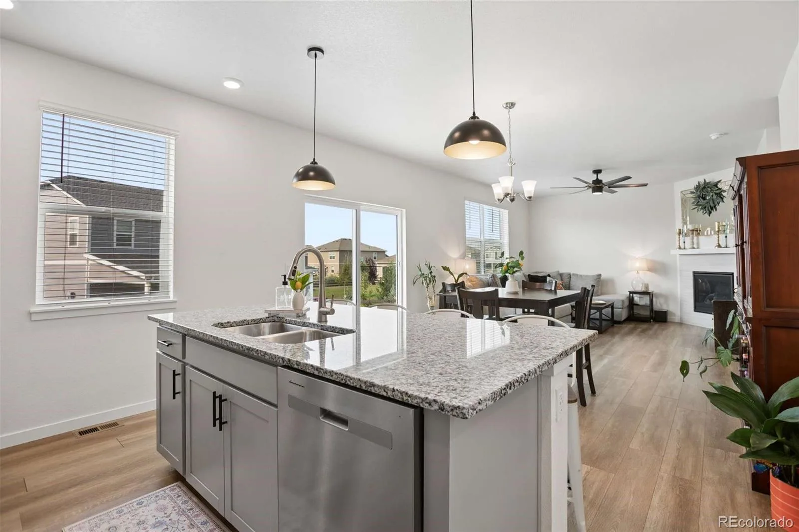 7434 E 158th Avenue Thornton CO 80602 | MLS #REC5696186 07102026143551 1600 17