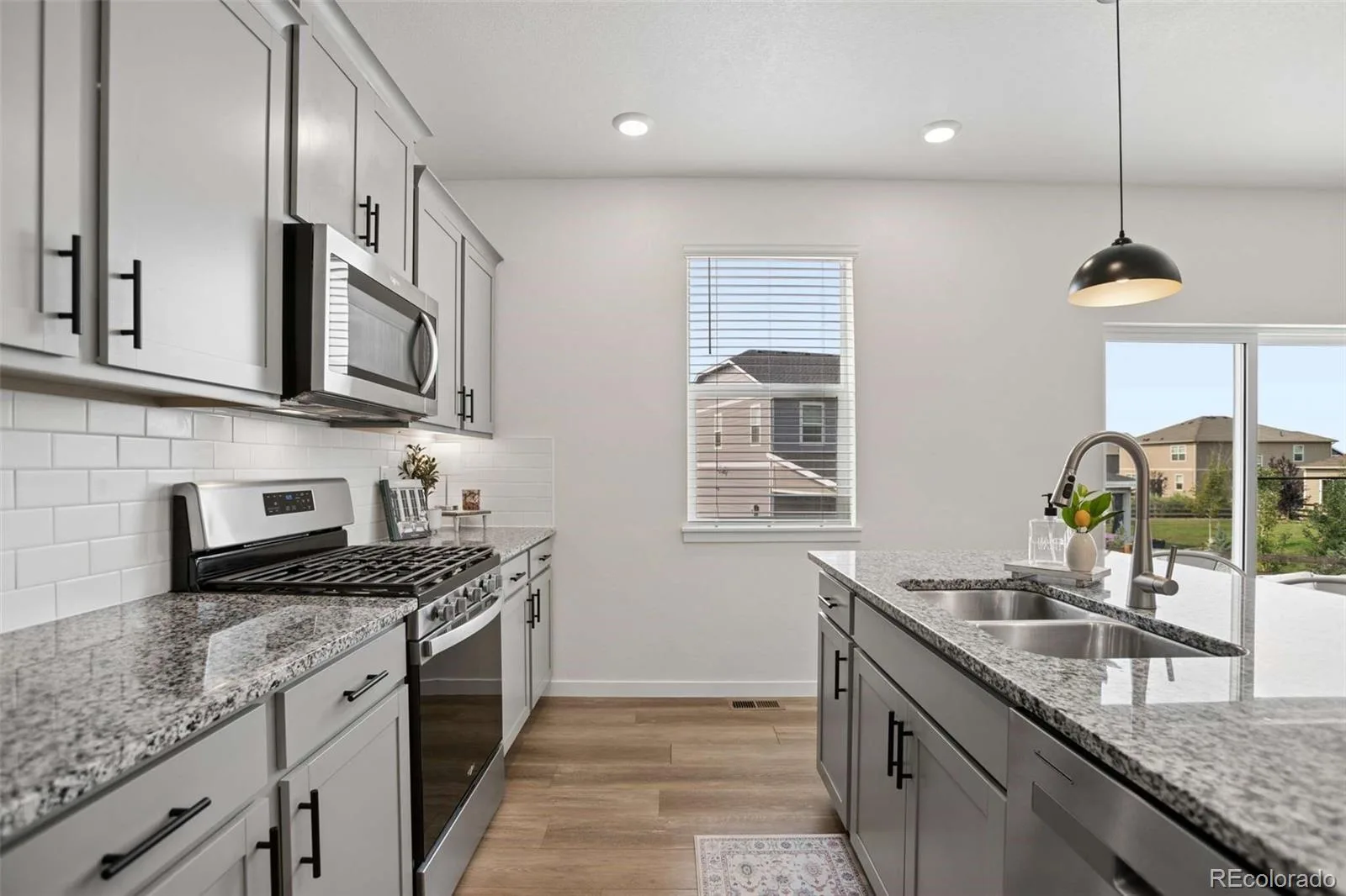 7434 E 158th Avenue Thornton CO 80602 | MLS #REC5696186 07102026143551 1600 18