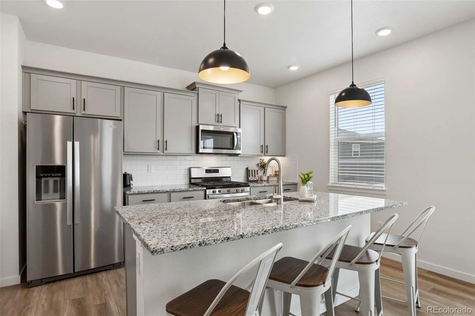 7434 E 158th Avenue Thornton CO 80602 | MLS #REC5696186 07102026143551 1600 20
