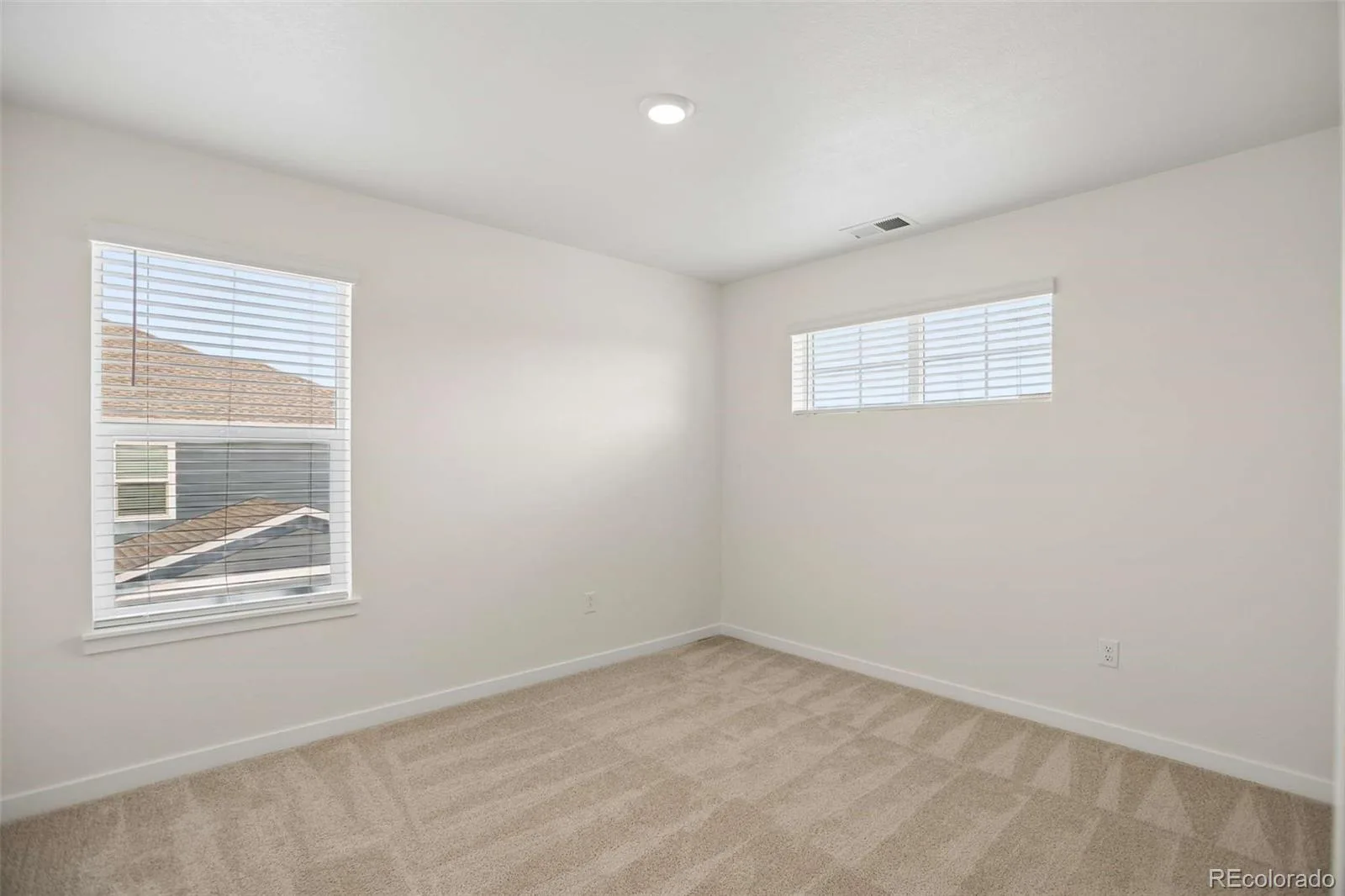 7434 E 158th Avenue Thornton CO 80602 | MLS #REC5696186 07102026143551 1600 21