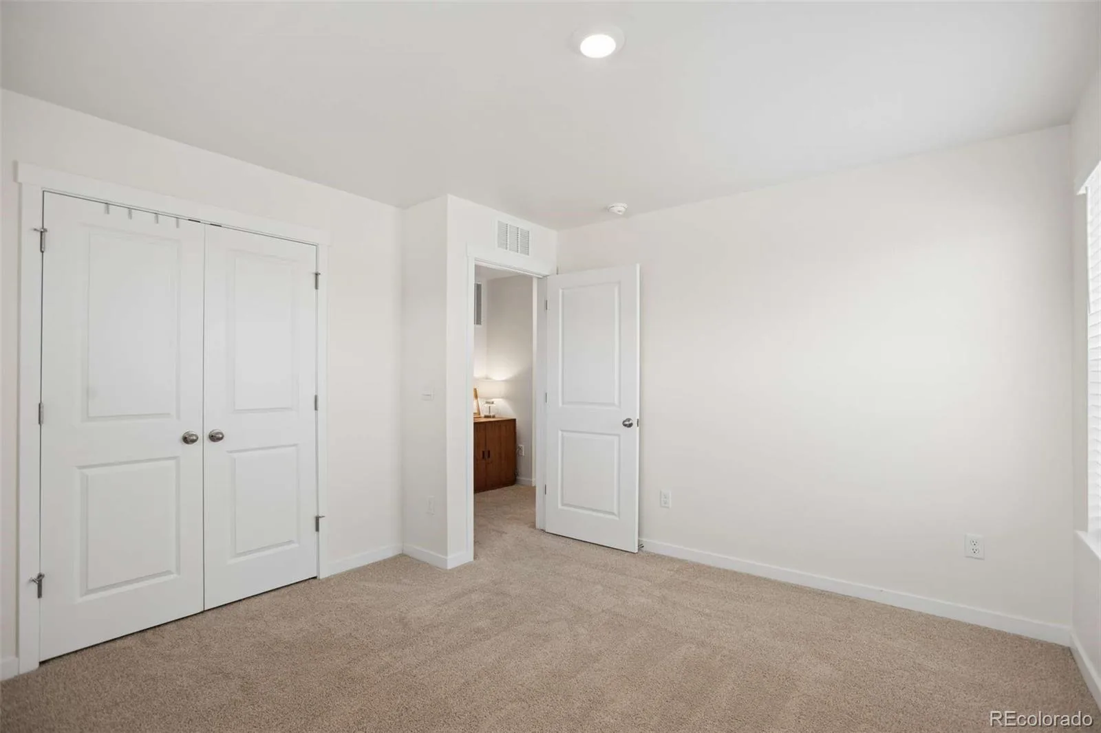 7434 E 158th Avenue Thornton CO 80602 | MLS #REC5696186 07102026143551 1600 22