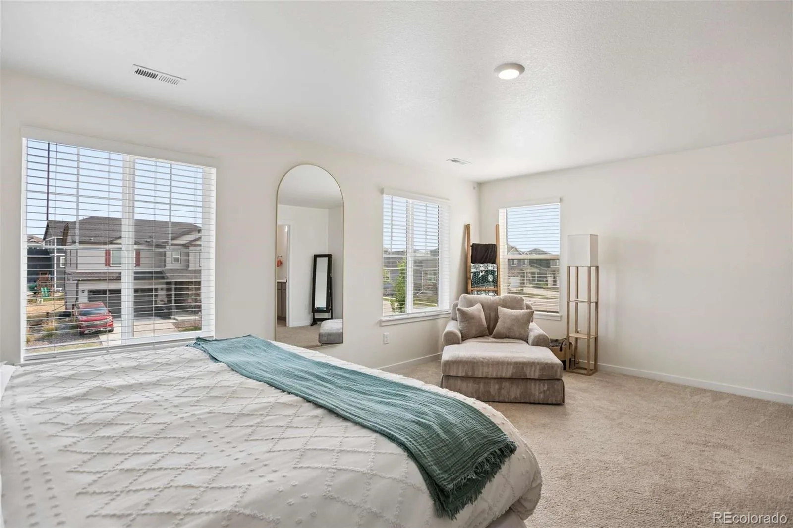 7434 E 158th Avenue Thornton CO 80602 | MLS #REC5696186 07102026143551 1600 23