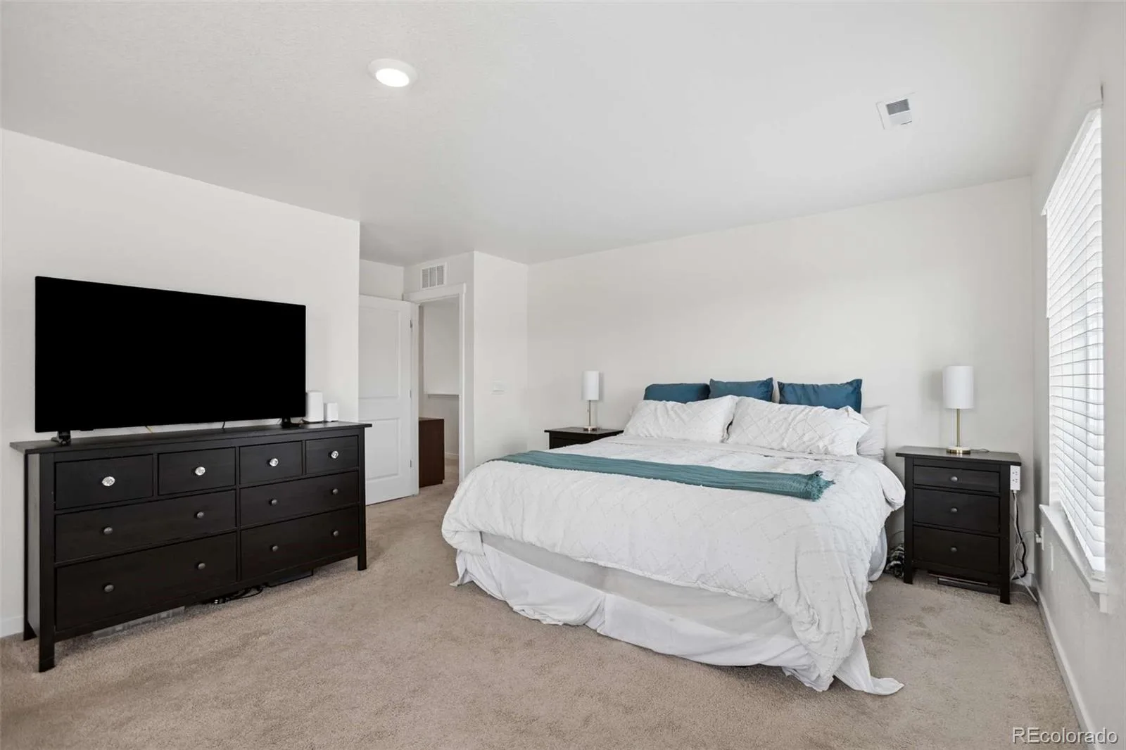 7434 E 158th Avenue Thornton CO 80602 | MLS #REC5696186 07102026143551 1600 24