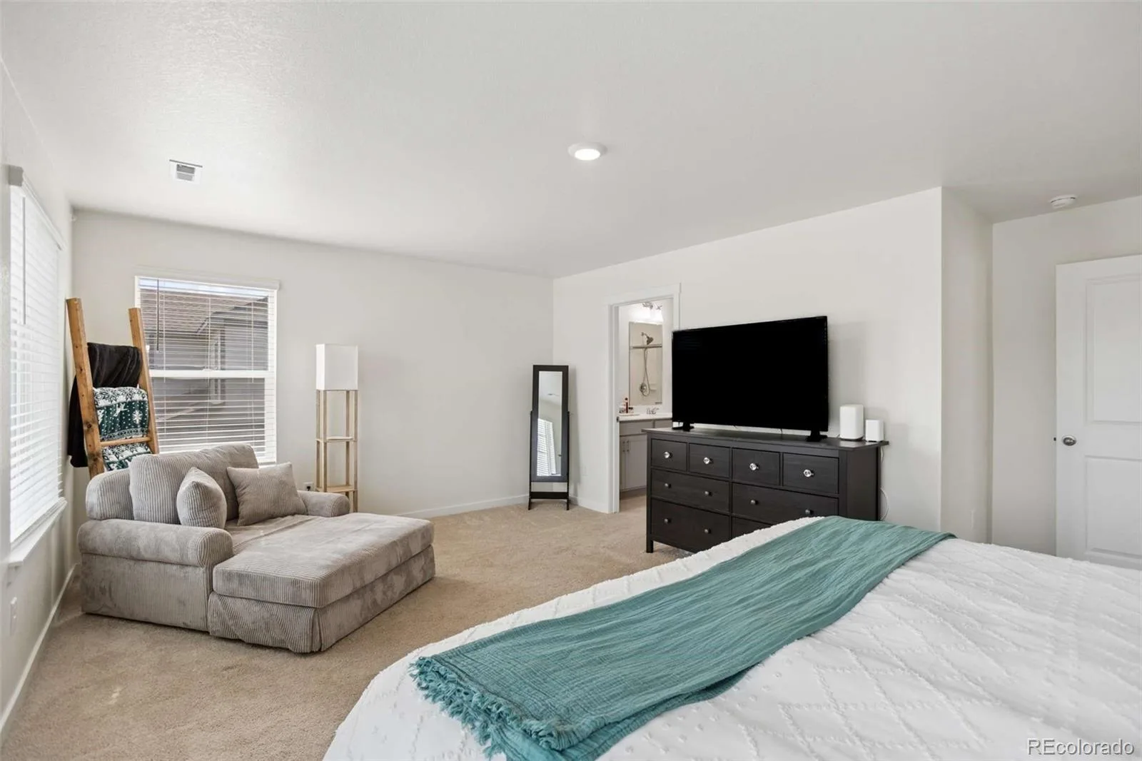 7434 E 158th Avenue Thornton CO 80602 | MLS #REC5696186 07102026143551 1600 25