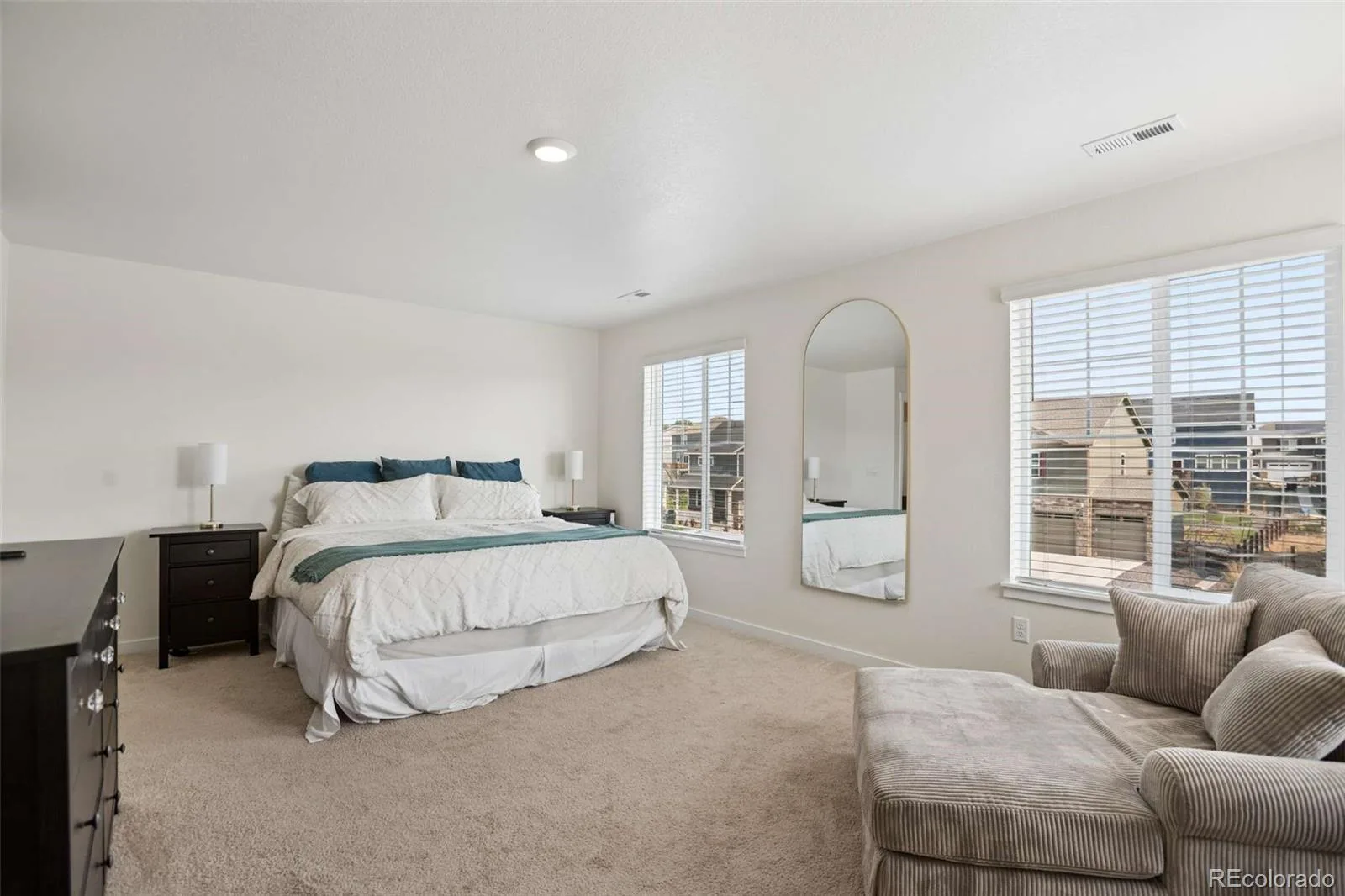 7434 E 158th Avenue Thornton CO 80602 | MLS #REC5696186 07102026143551 1600 26