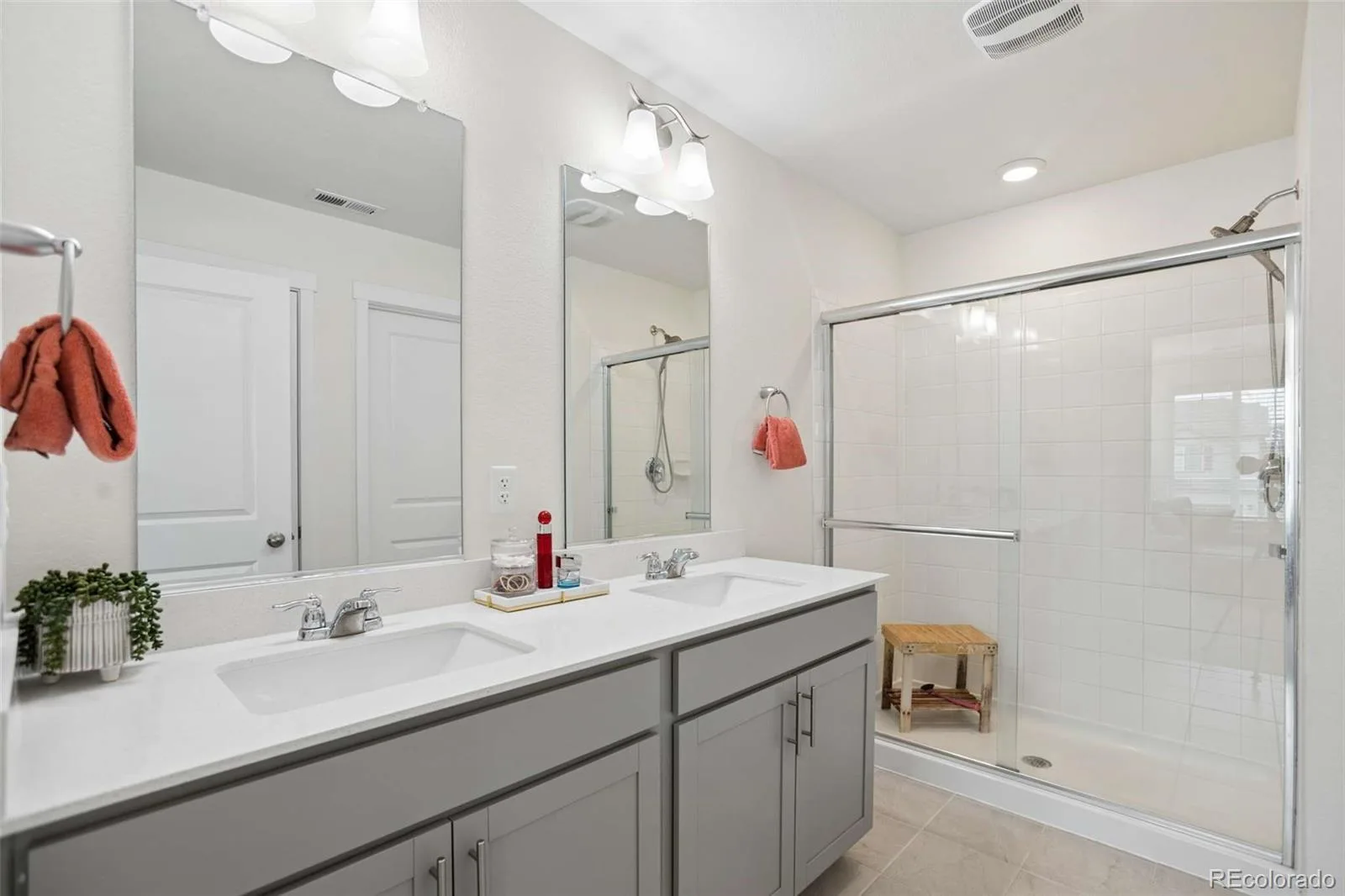 7434 E 158th Avenue Thornton CO 80602 | MLS #REC5696186 07102026143551 1600 27