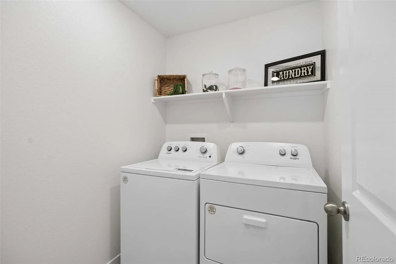7434 E 158th Avenue Thornton CO 80602 | MLS #REC5696186 07102026143551 1600 30