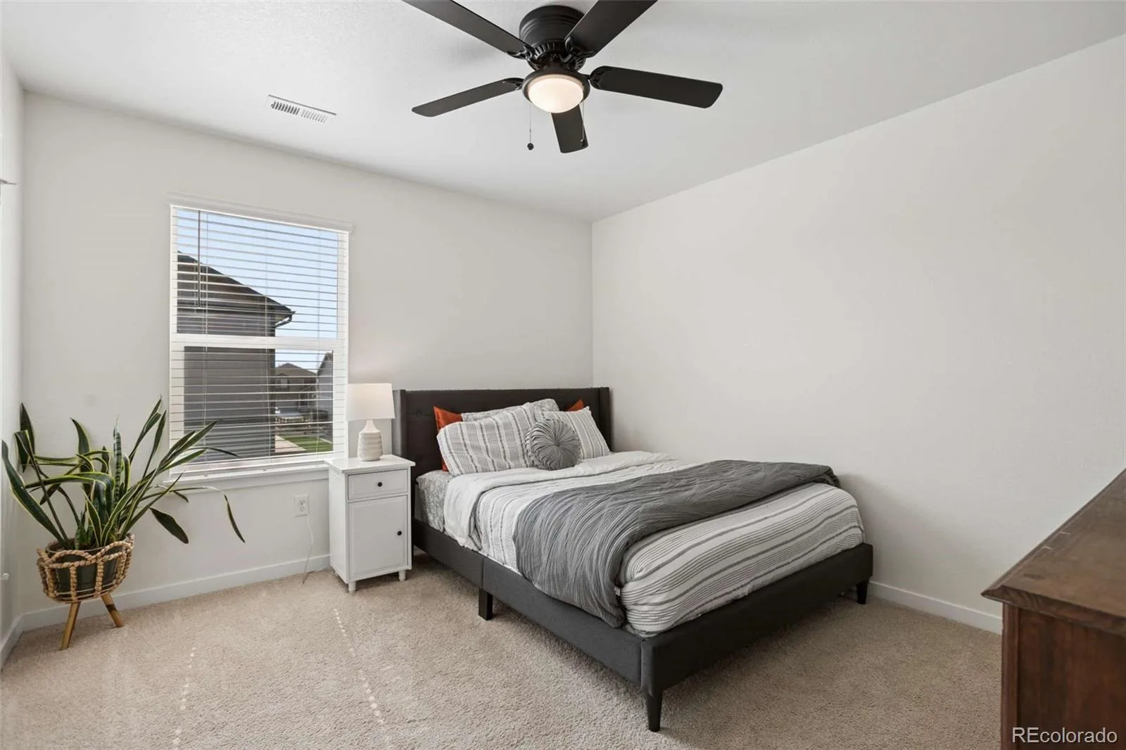 7434 E 158th Avenue Thornton CO 80602 | MLS #REC5696186 07102026143551 1600 31