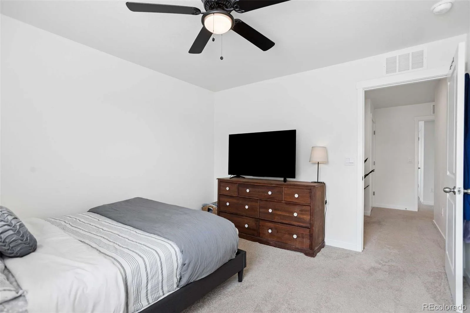7434 E 158th Avenue Thornton CO 80602 | MLS #REC5696186 07102026143551 1600 32
