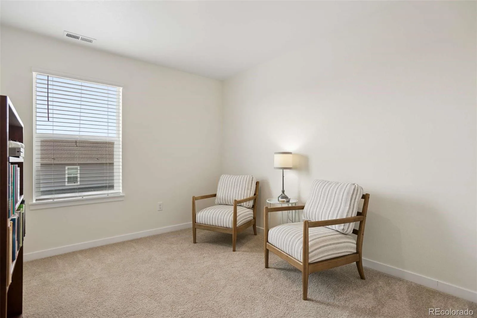 7434 E 158th Avenue Thornton CO 80602 | MLS #REC5696186 07102026143551 1600 34