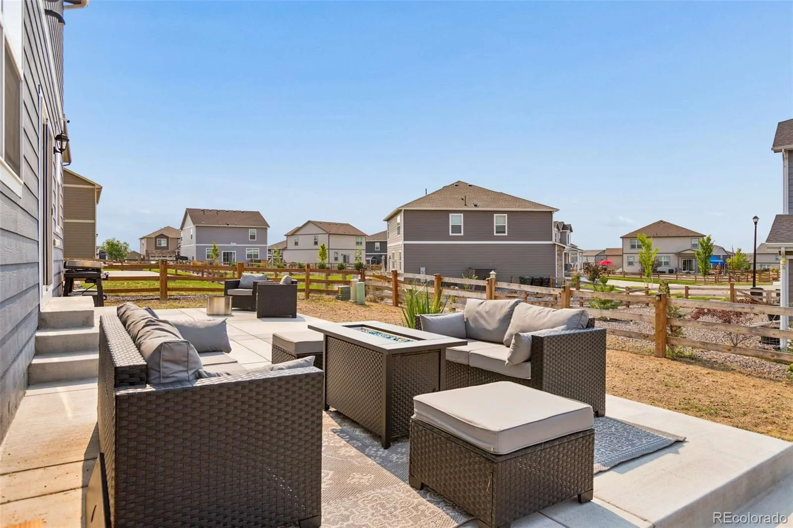 7434 E 158th Avenue Thornton CO 80602 | MLS #REC5696186 07102026143551 1600 36