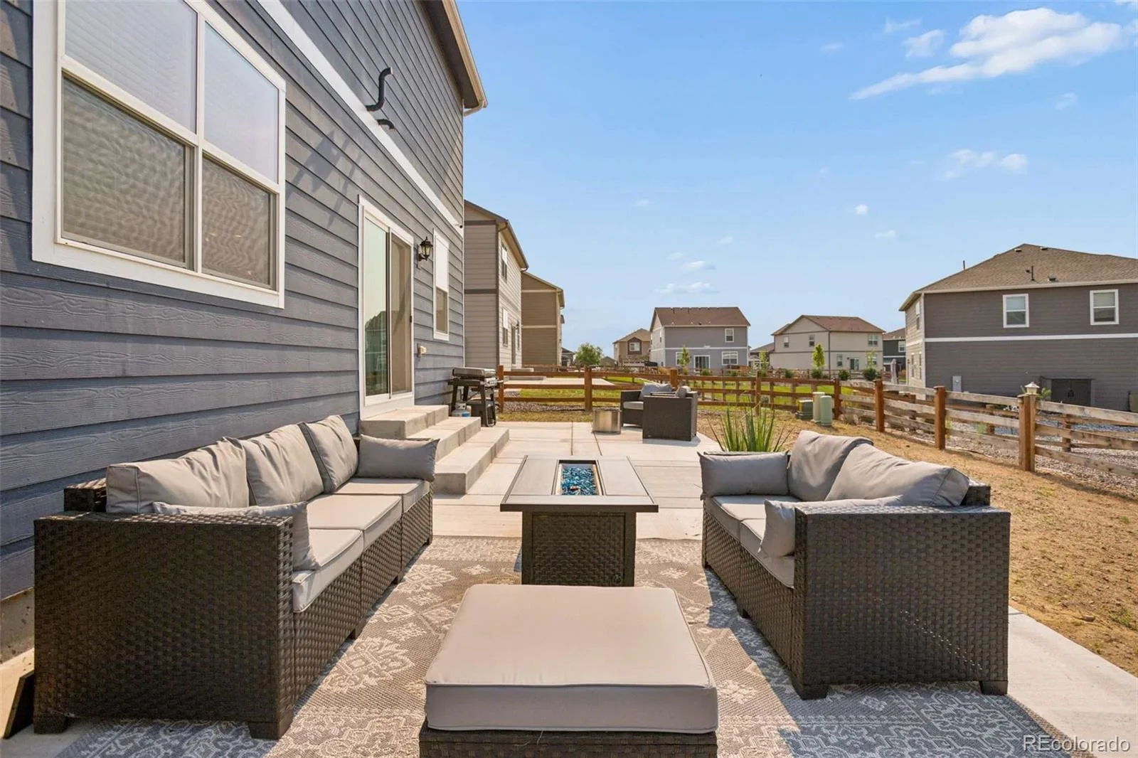 7434 E 158th Avenue Thornton CO 80602 | MLS #REC5696186 07102026143551 1600 37