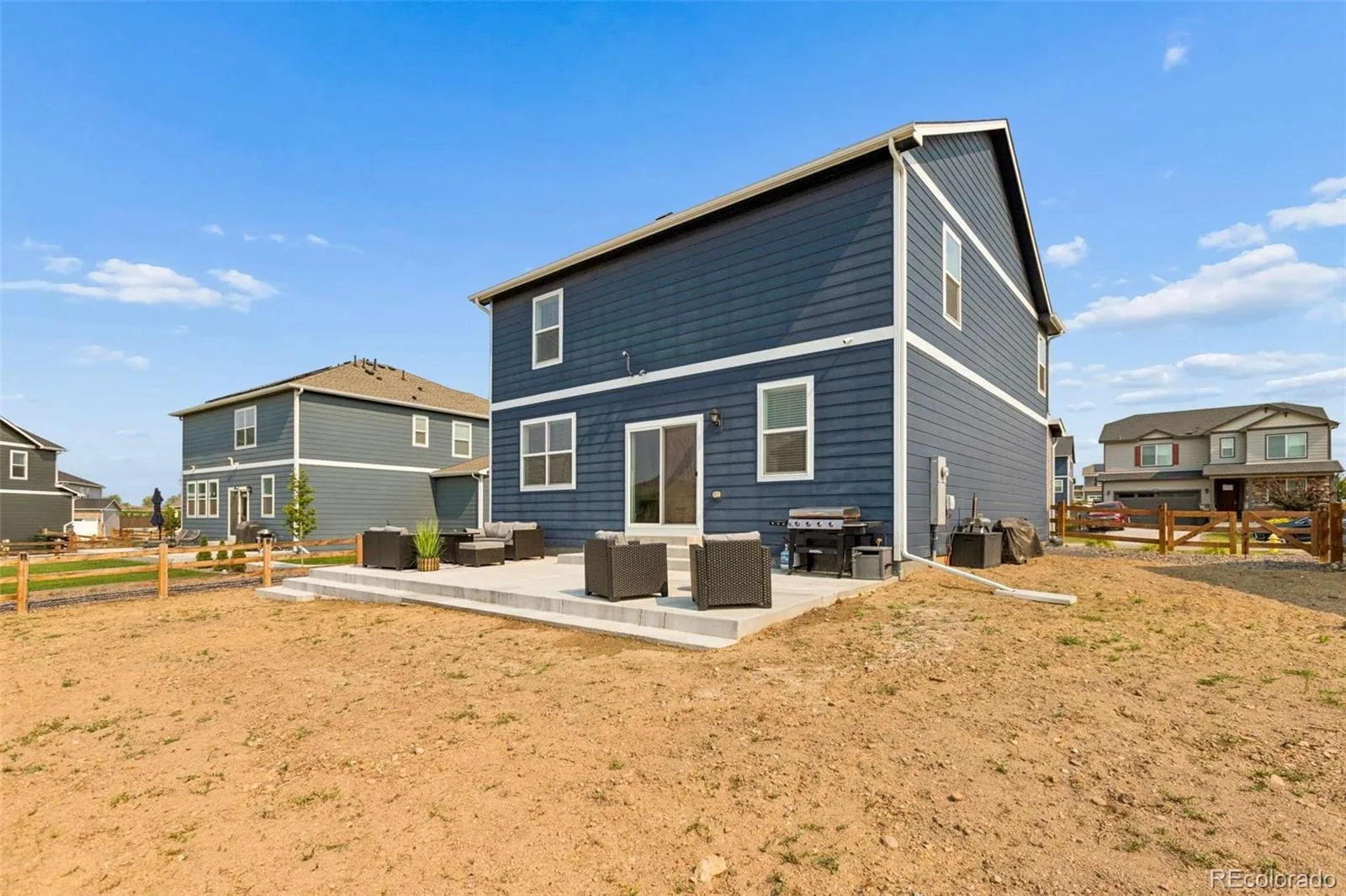 7434 E 158th Avenue Thornton CO 80602 | MLS #REC5696186 07102026143551 1600 38