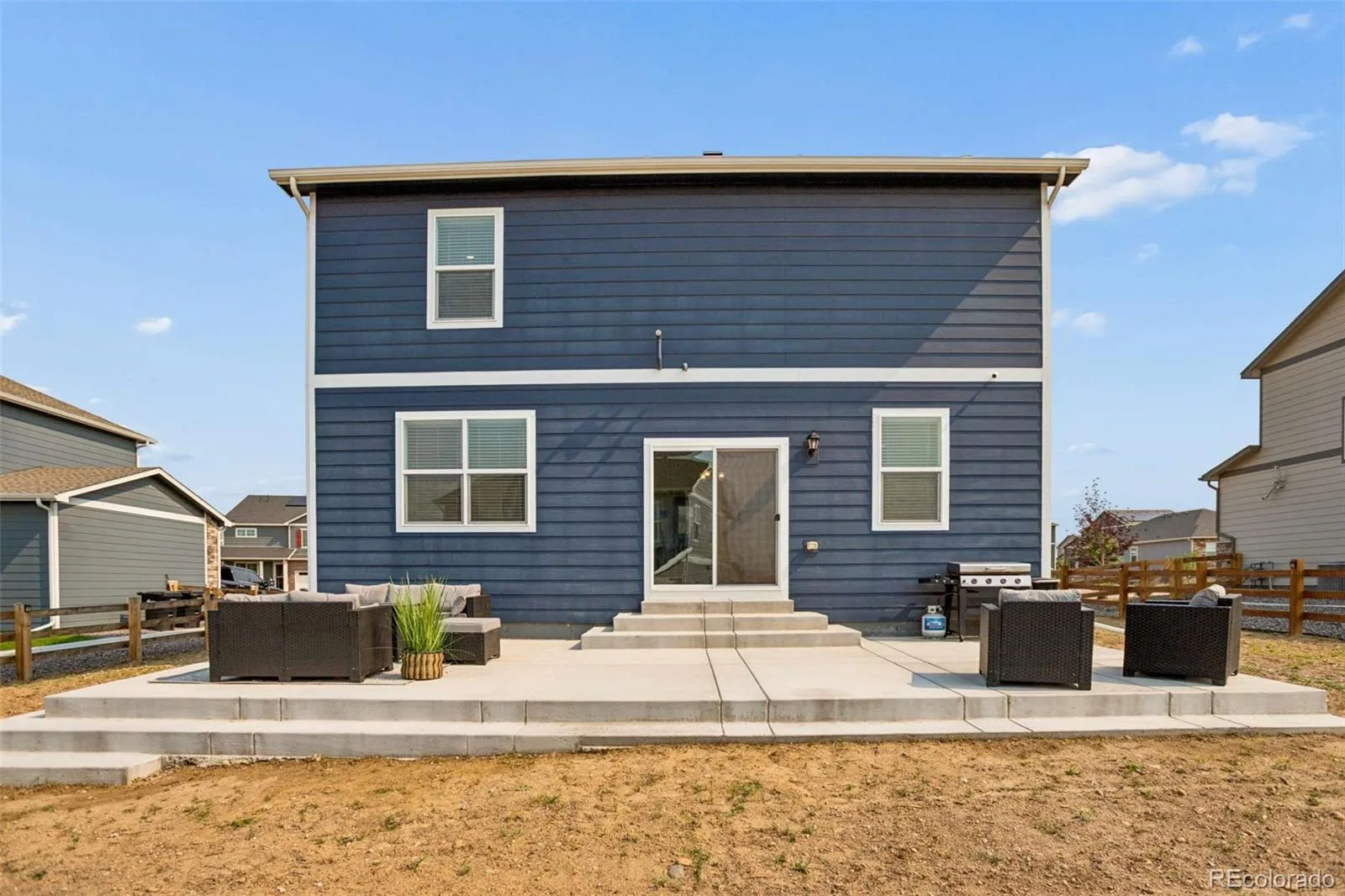 7434 E 158th Avenue Thornton CO 80602 | MLS #REC5696186 07102026143551 1600 39
