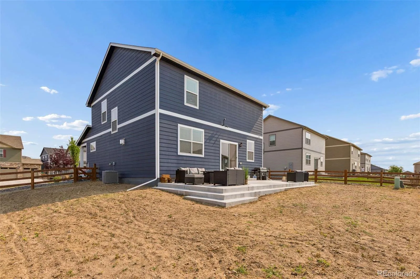7434 E 158th Avenue Thornton CO 80602 | MLS #REC5696186 07102026143551 1600 40