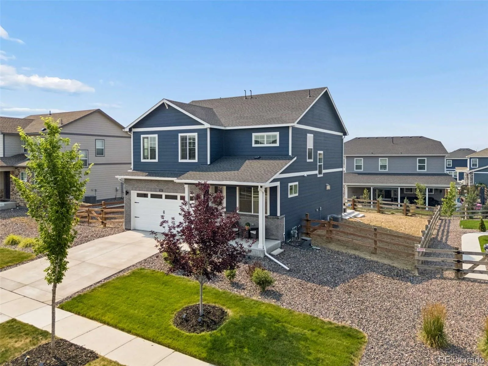 7434 E 158th Avenue Thornton CO 80602 | MLS #REC5696186 07102026143551 1600 43