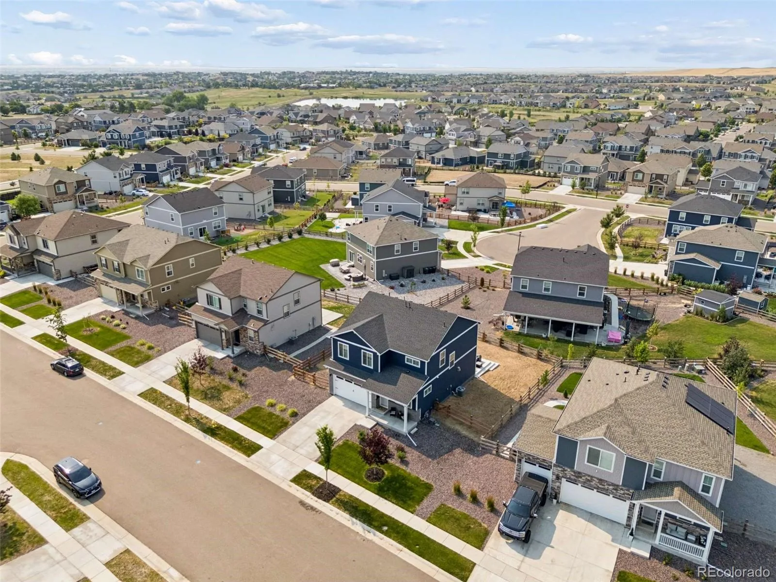 7434 E 158th Avenue Thornton CO 80602 | MLS #REC5696186 07102026143551 1600 46