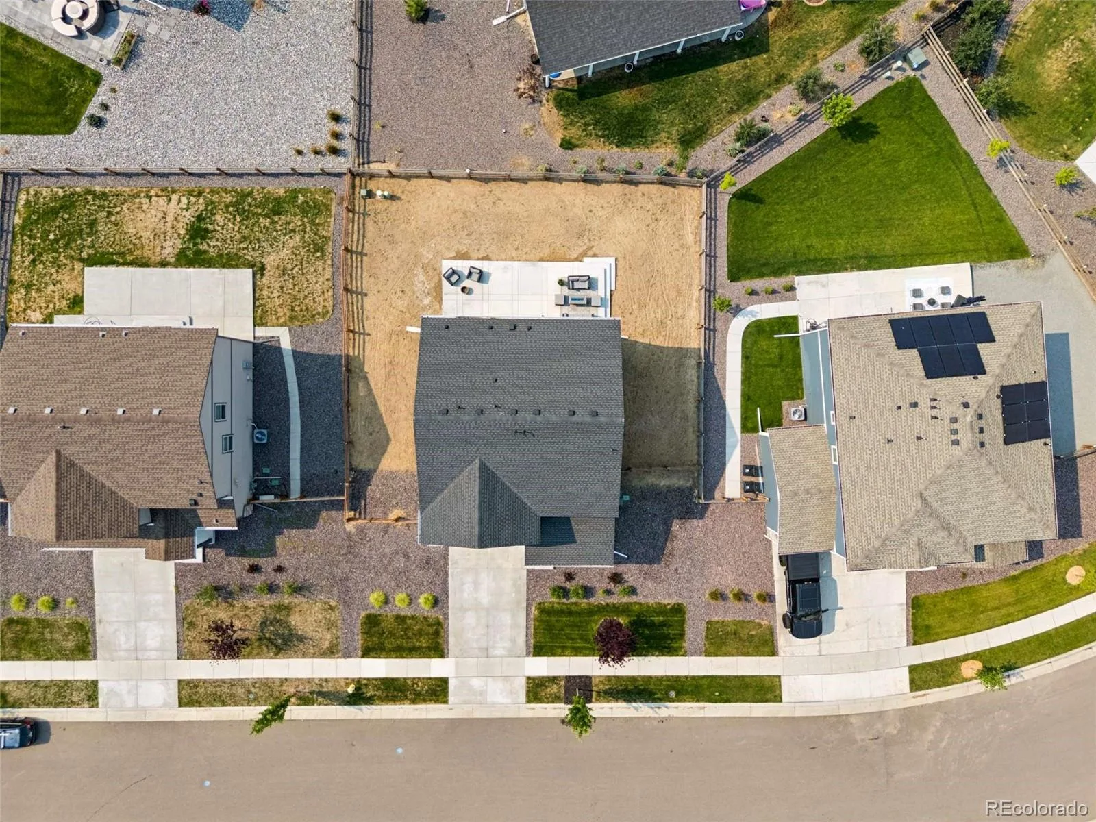 7434 E 158th Avenue Thornton CO 80602 | MLS #REC5696186 07102026143551 1600 47