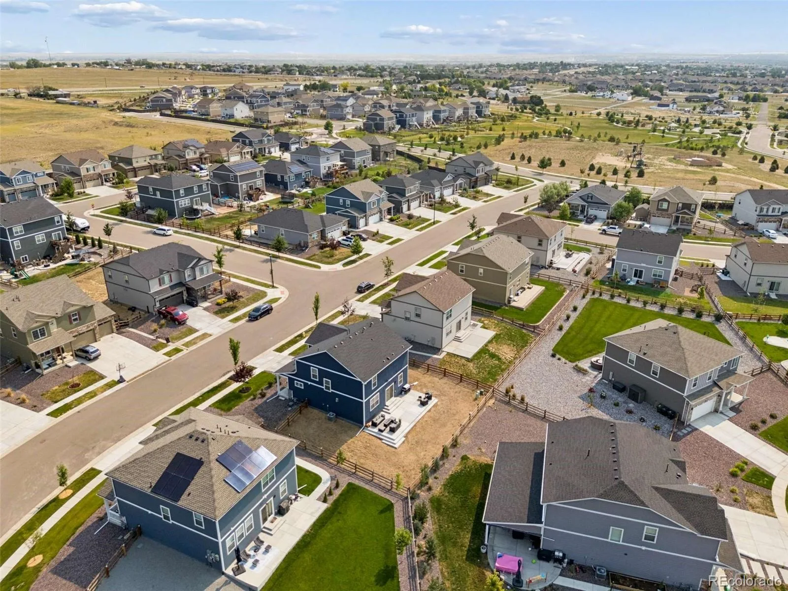 7434 E 158th Avenue Thornton CO 80602 | MLS #REC5696186 07102026143551 1600 49