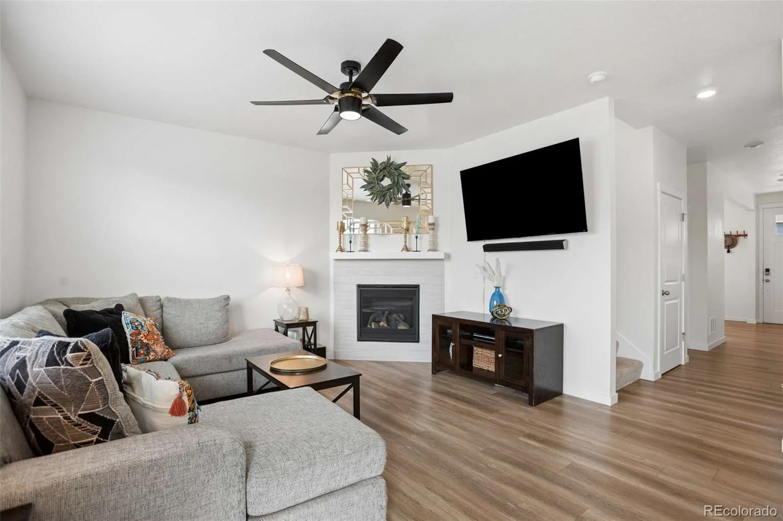 7434 E 158th Avenue Thornton CO 80602 | MLS #REC5696186 07102026143551 1600 7