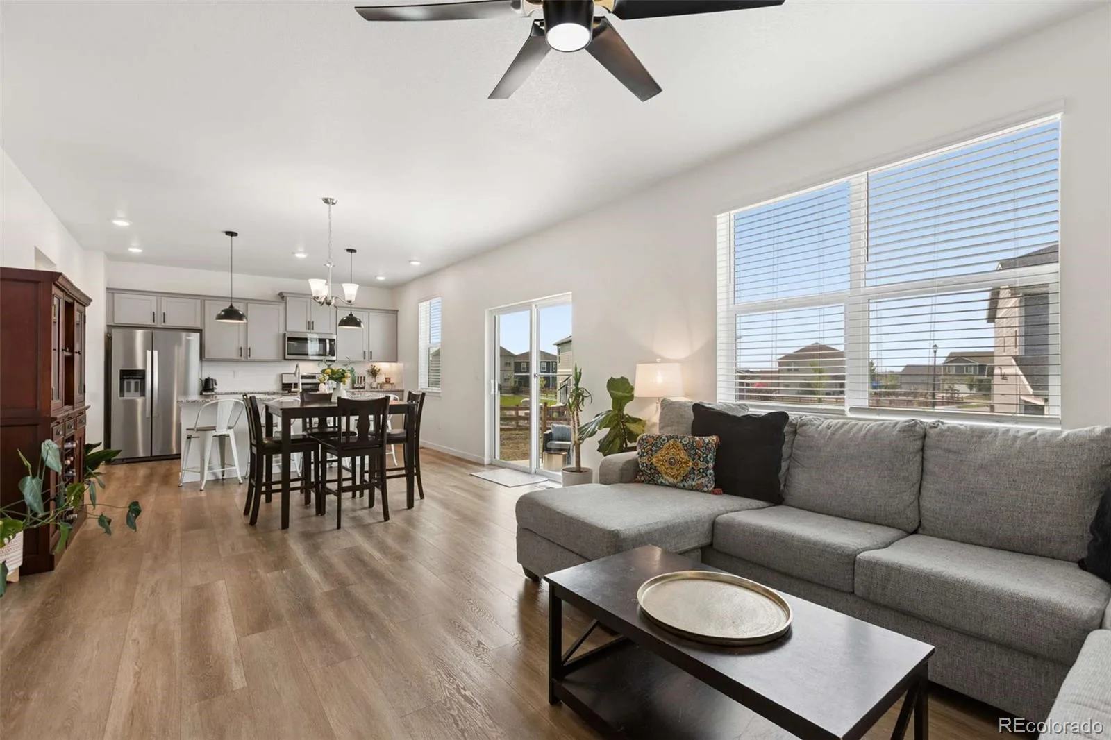 7434 E 158th Avenue Thornton CO 80602 | MLS #REC5696186 07102026143551 1600 8
